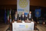 apri l'immagine in popup
